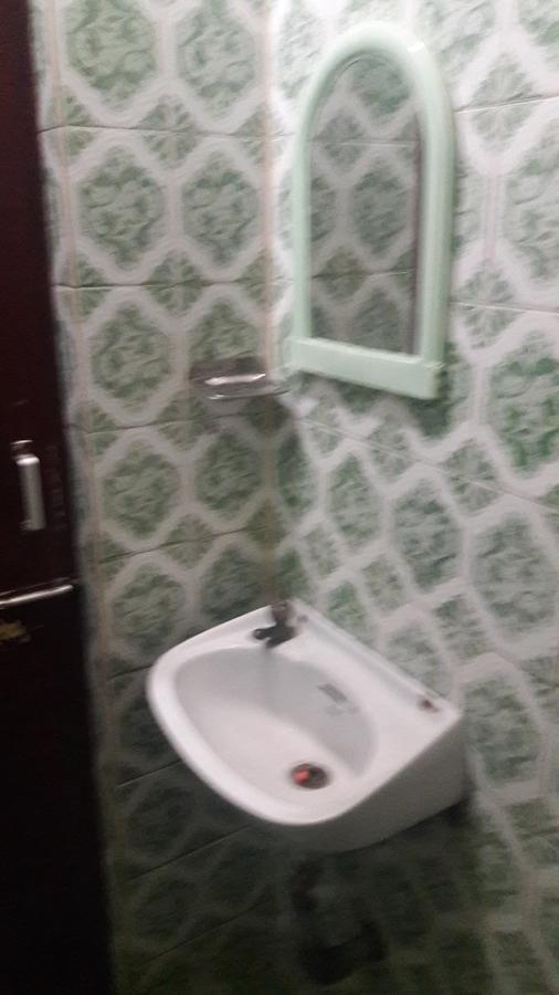 Raamlaxmi Guest House Ченнаї Екстер'єр фото